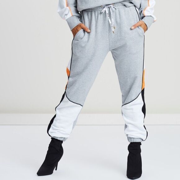 P.E Nation Jogger Sweatpants